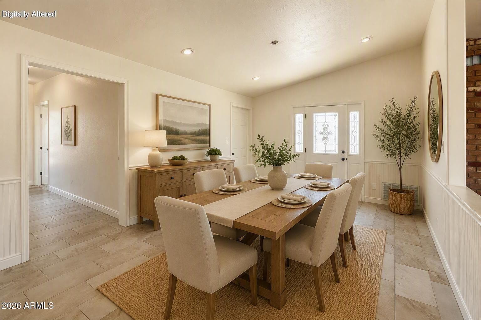 3820 W Sahuaro Drive, Phoenix, AZ 85029 — photo 21 of 29