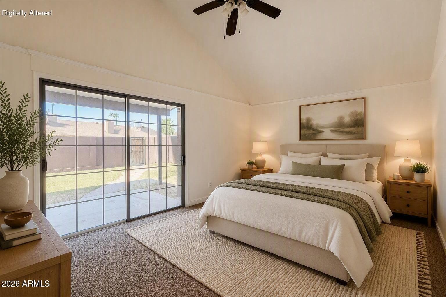 3820 W Sahuaro Drive, Phoenix, AZ 85029 — photo 16 of 29
