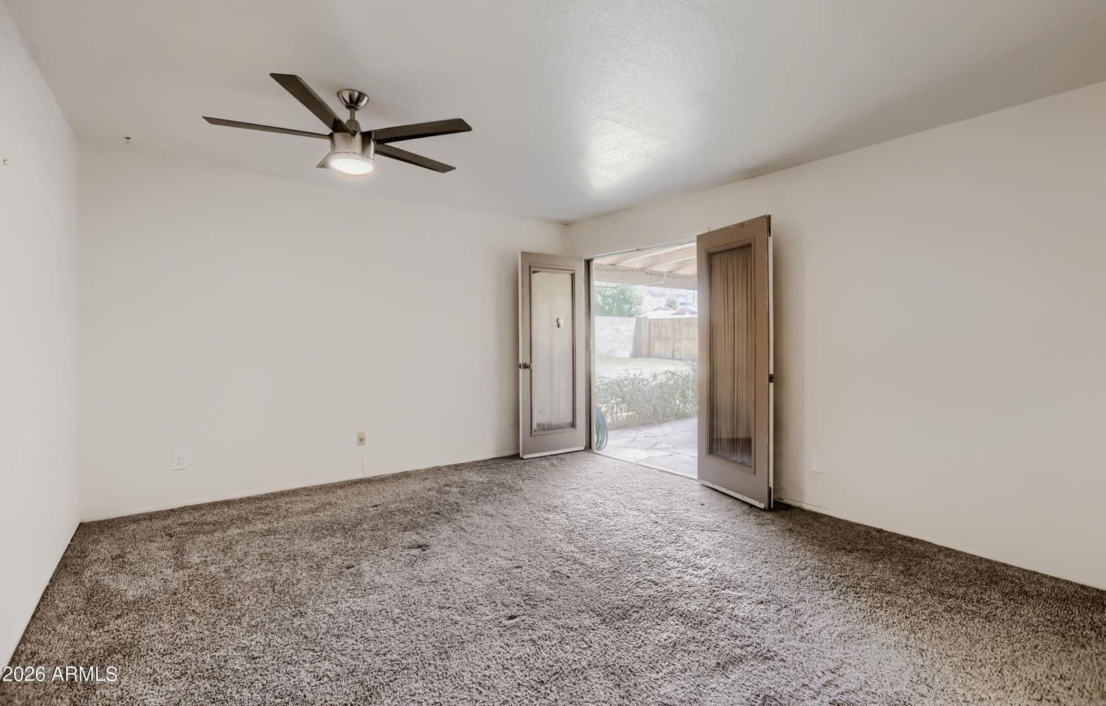 864 E PARADISE Lane, Phoenix, AZ 85022 — photo 12 of 29