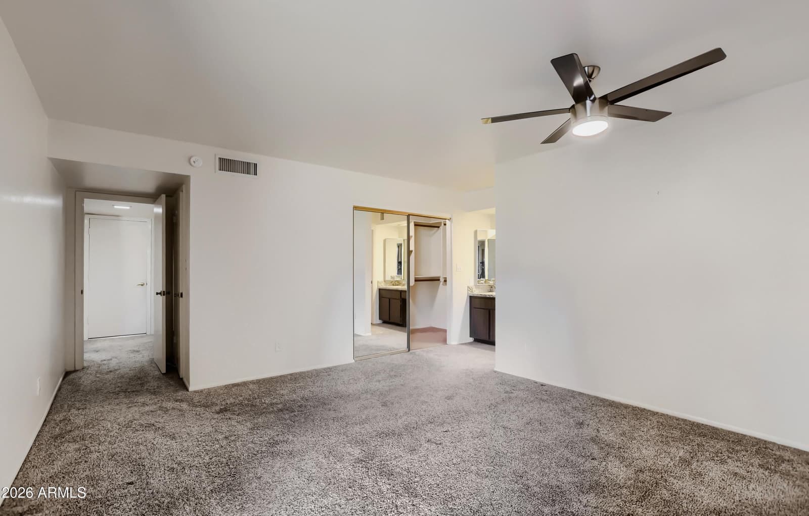 864 E PARADISE Lane, Phoenix, AZ 85022 — photo 13 of 29