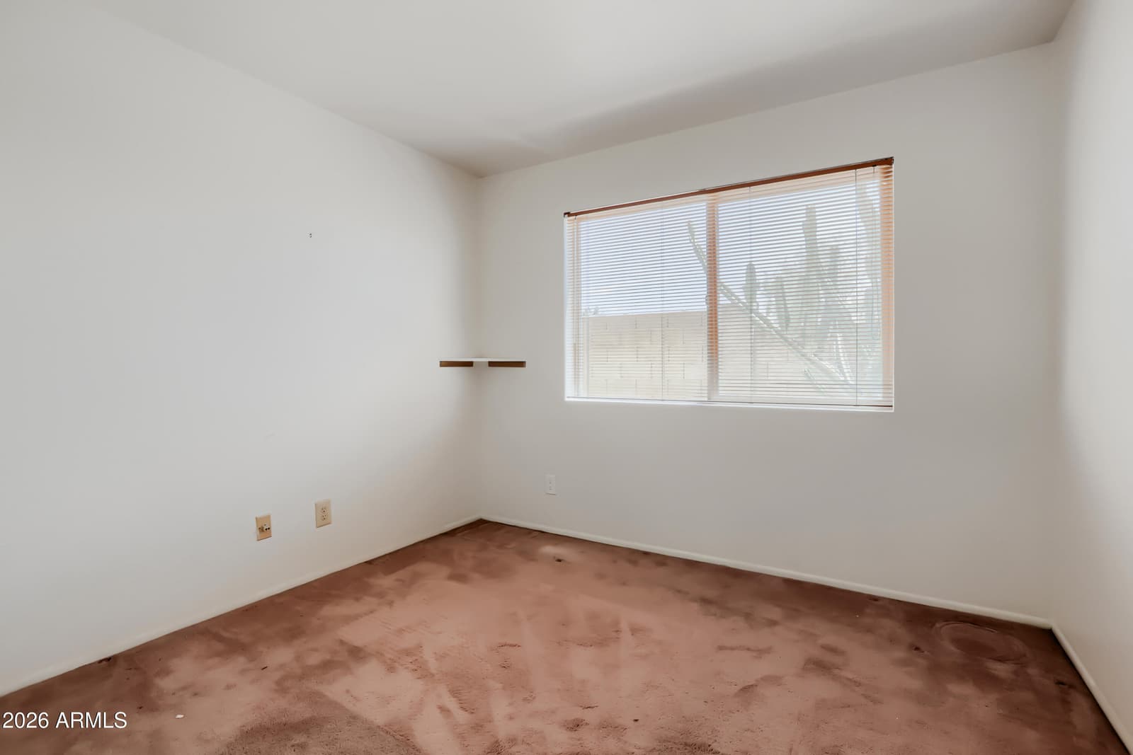 864 E PARADISE Lane, Phoenix, AZ 85022 — photo 17 of 29