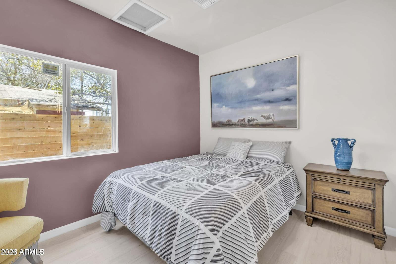 510 N 10TH Street, Phoenix, AZ 85006 — photo 4 of 15