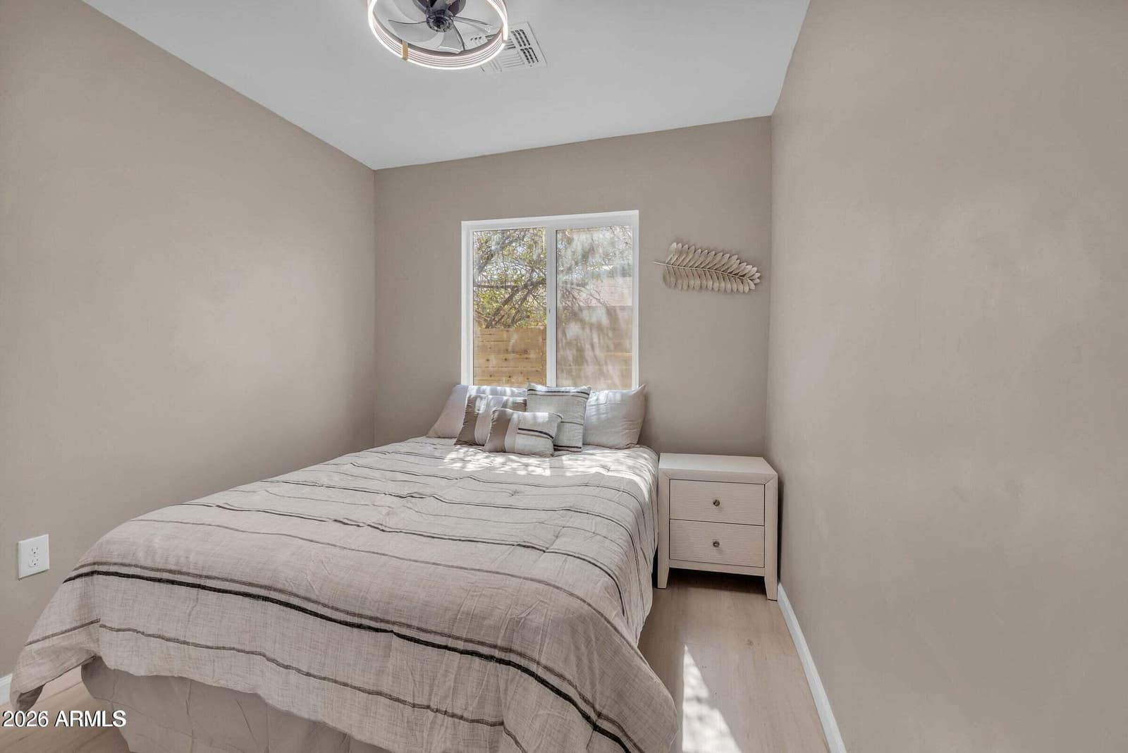 510 N 10TH Street, Phoenix, AZ 85006 — photo 12 of 15