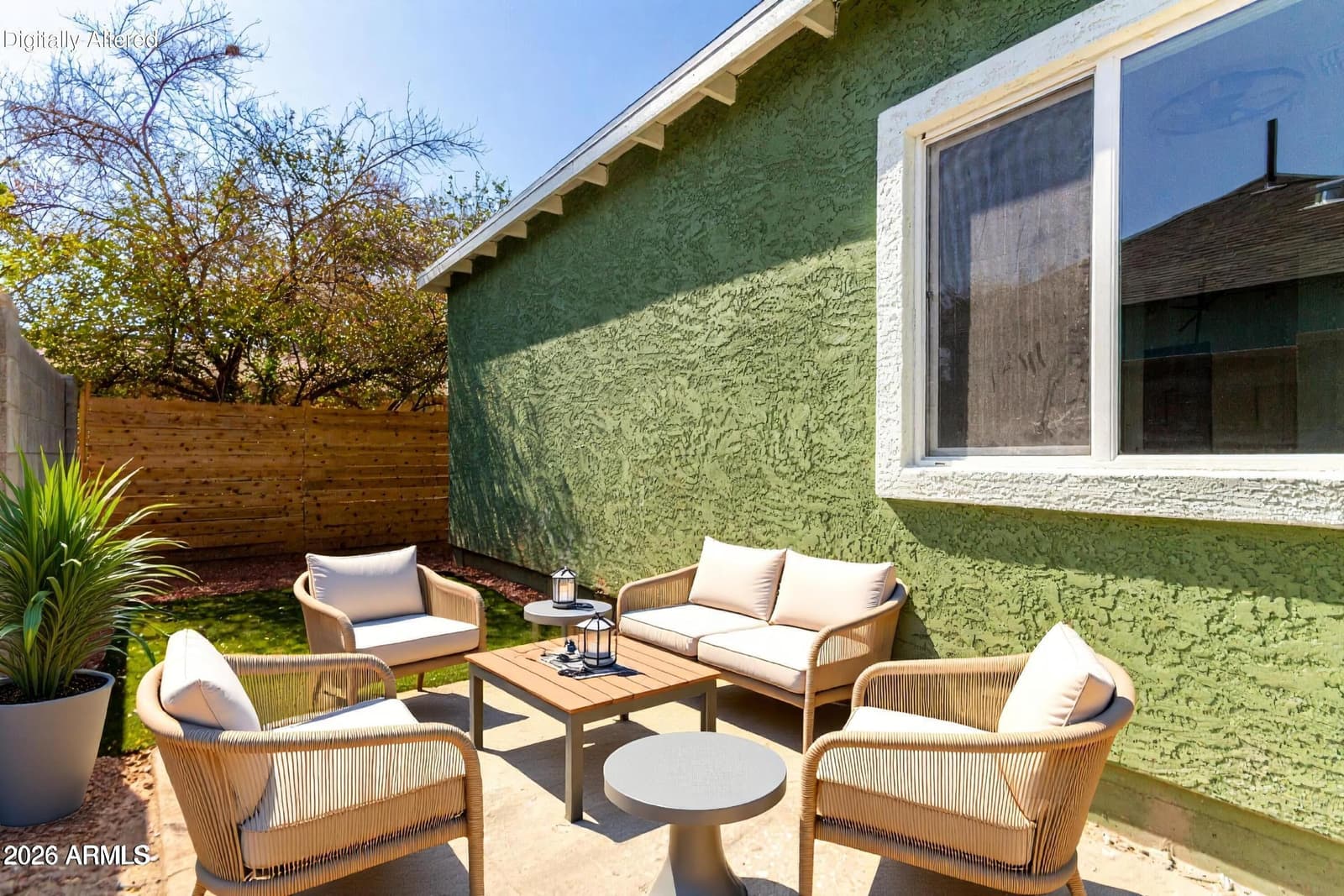 510 N 10TH Street, Phoenix, AZ 85006 — photo 13 of 15