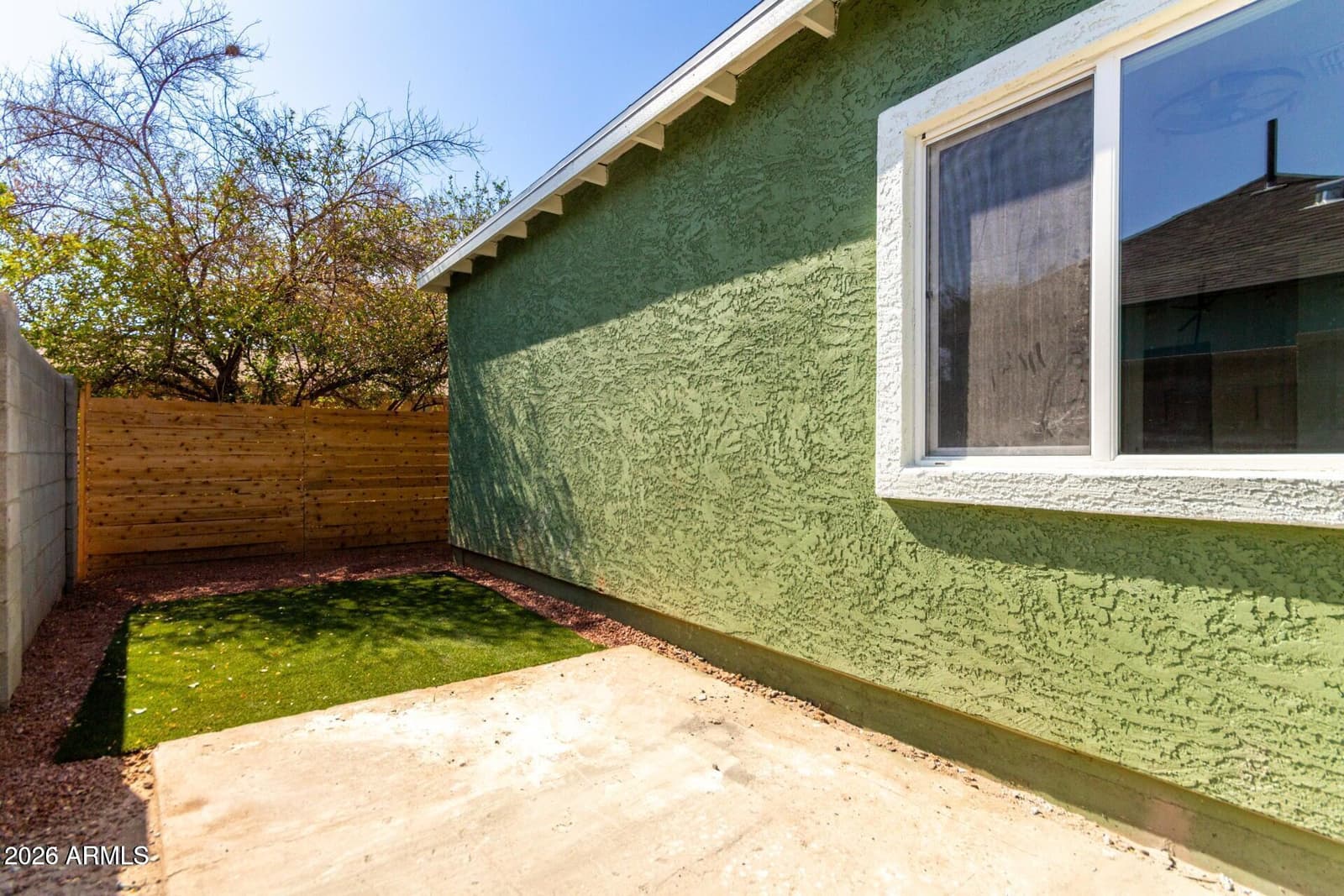 510 N 10TH Street, Phoenix, AZ 85006 — photo 14 of 15