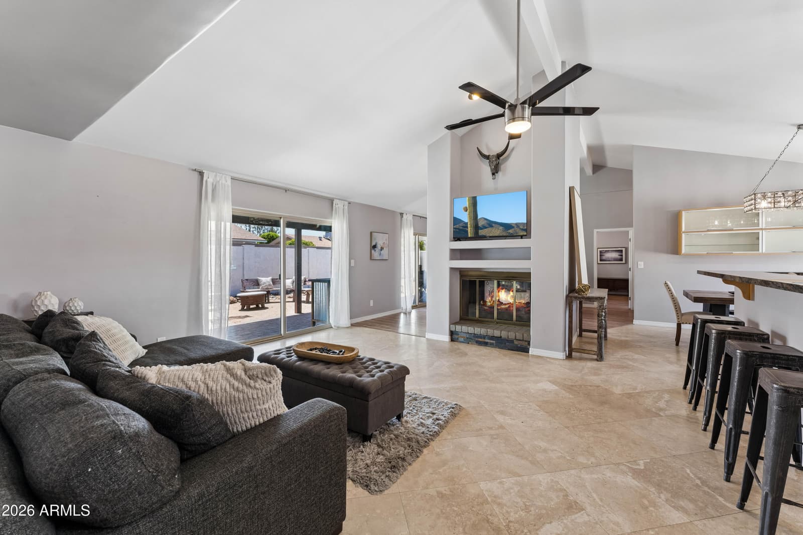 2915 E BERYL Avenue, Phoenix, AZ 85028 — photo 4 of 20