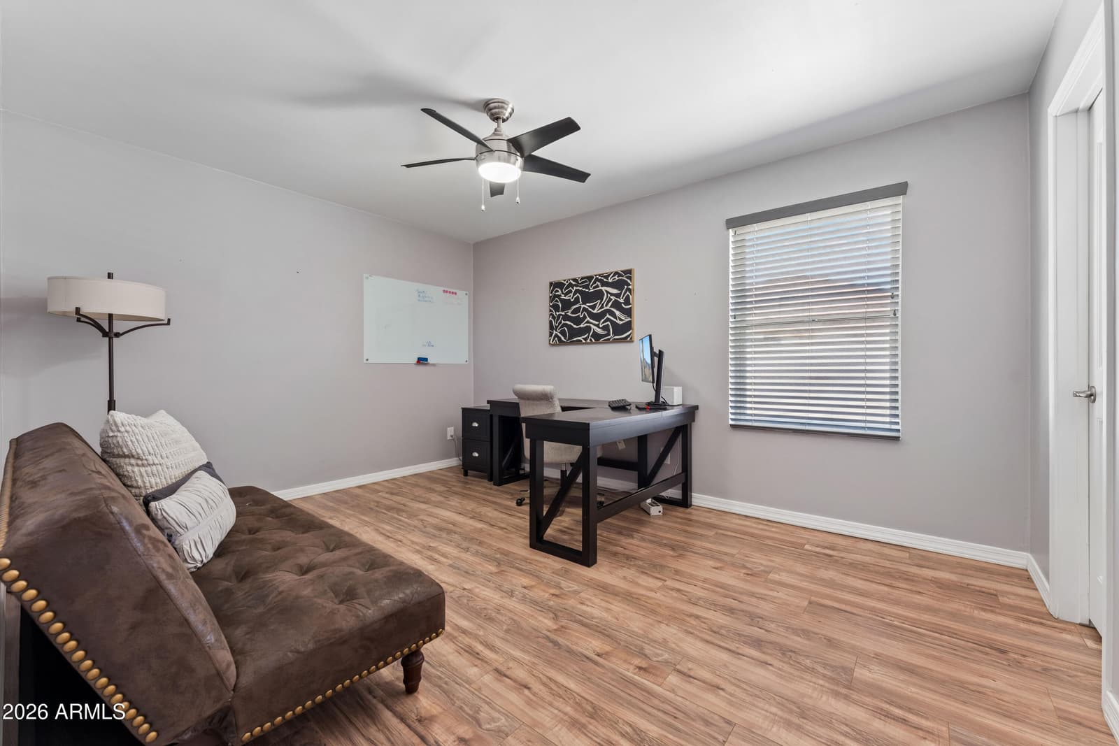 2915 E BERYL Avenue, Phoenix, AZ 85028 — photo 17 of 20
