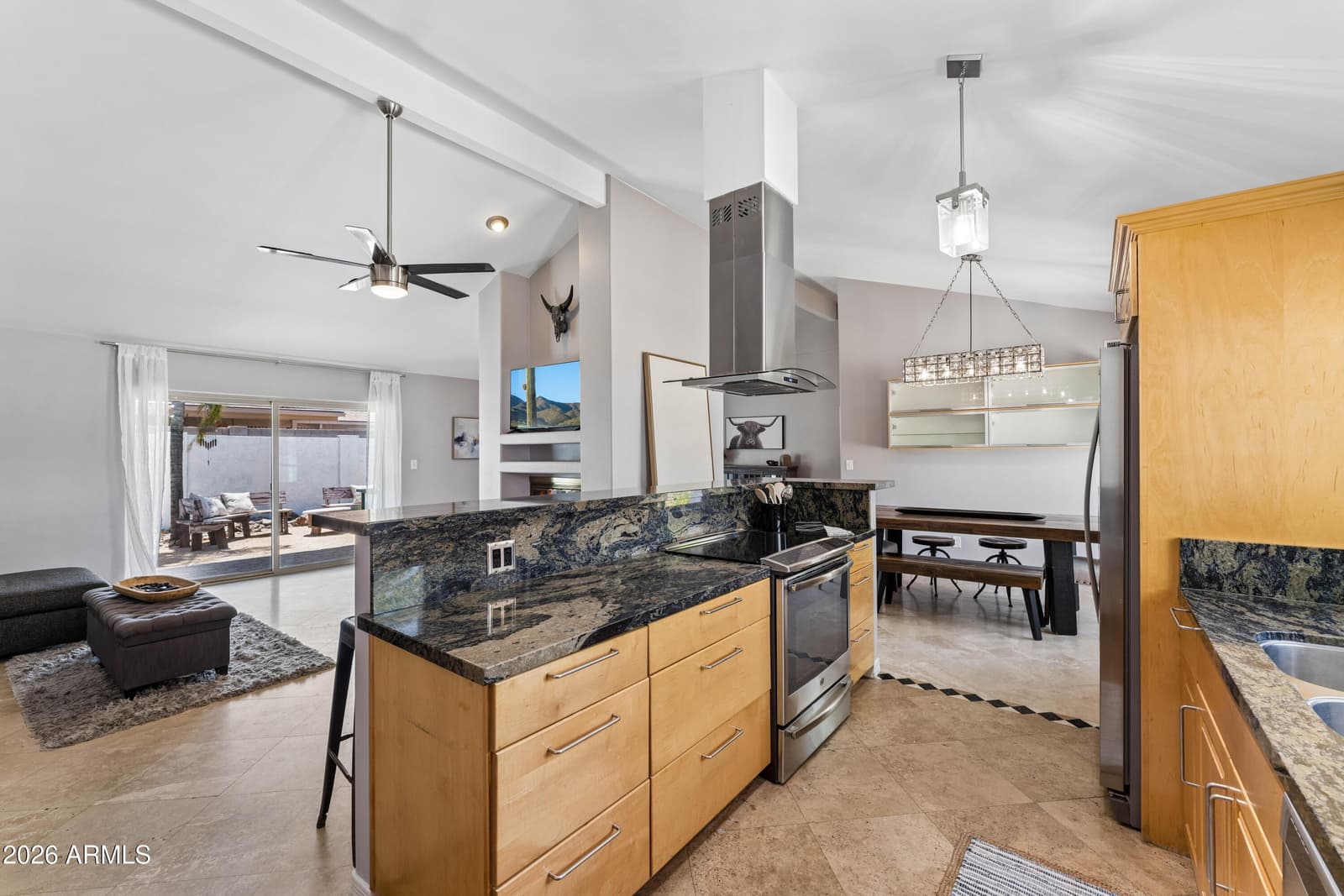 2915 E BERYL Avenue, Phoenix, AZ 85028 — photo 10 of 20