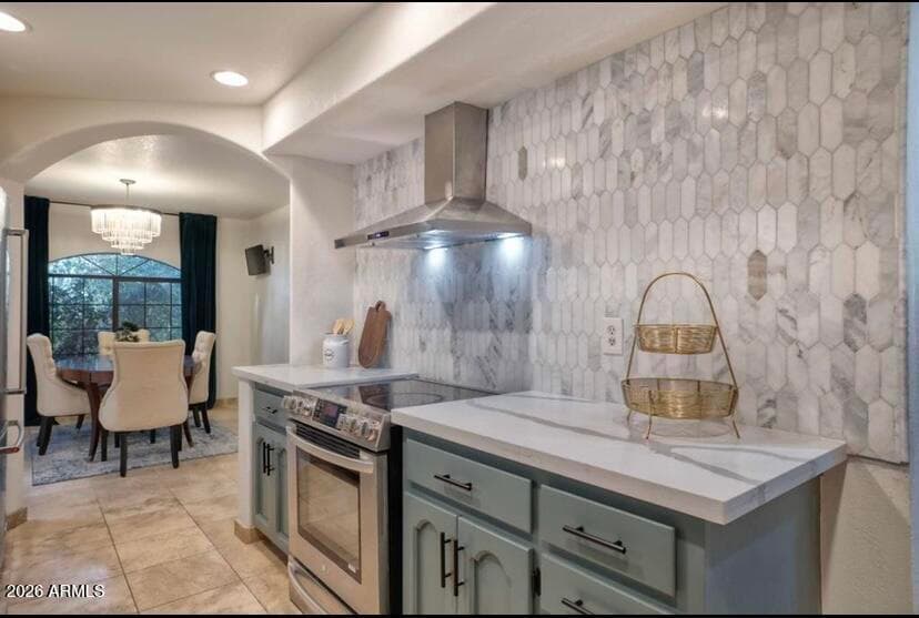 908 W Flynn Lane, Phoenix, AZ 85013 — photo 2 of 26