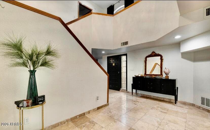 908 W Flynn Lane, Phoenix, AZ 85013 — photo 3 of 26