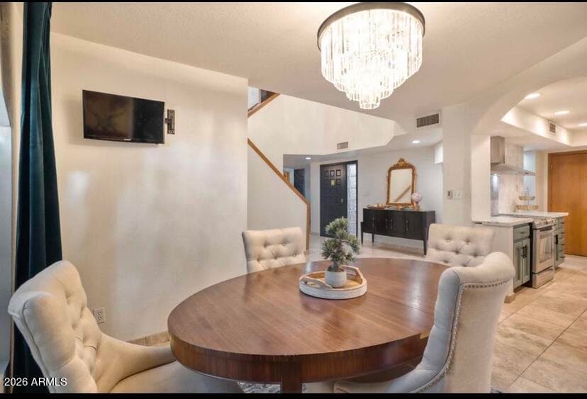 908 W Flynn Lane, Phoenix, AZ 85013 — photo 4 of 26