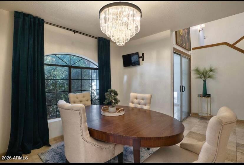 908 W Flynn Lane, Phoenix, AZ 85013 — photo 5 of 26