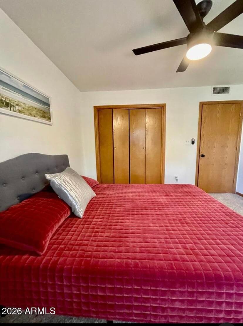 908 W Flynn Lane, Phoenix, AZ 85013 — photo 9 of 26