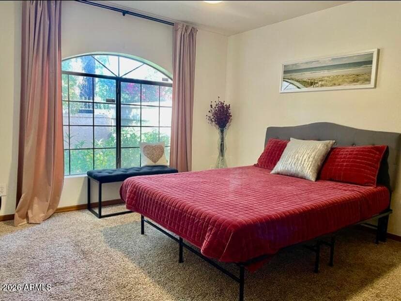 908 W Flynn Lane, Phoenix, AZ 85013 — photo 10 of 26