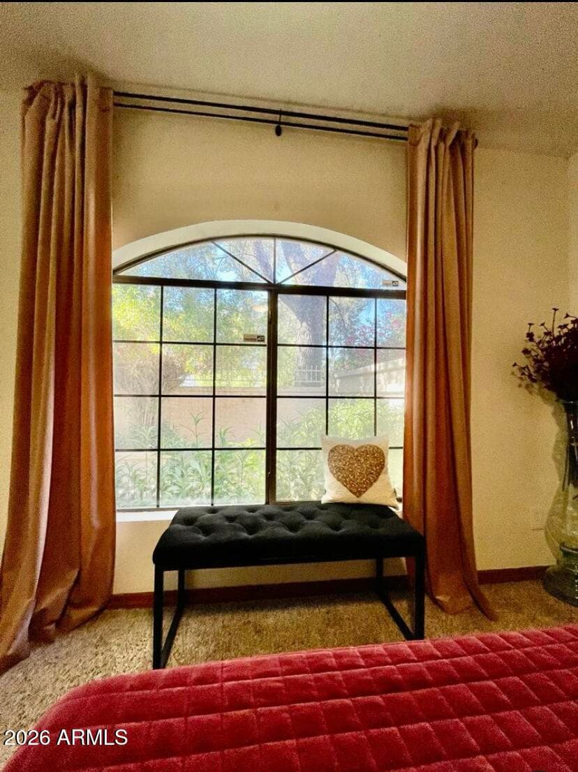 908 W Flynn Lane, Phoenix, AZ 85013 — photo 11 of 26