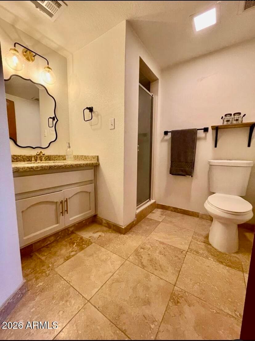 908 W Flynn Lane, Phoenix, AZ 85013 — photo 12 of 26