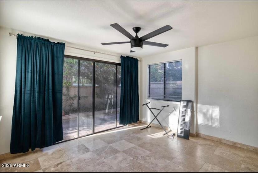 908 W Flynn Lane, Phoenix, AZ 85013 — photo 13 of 26
