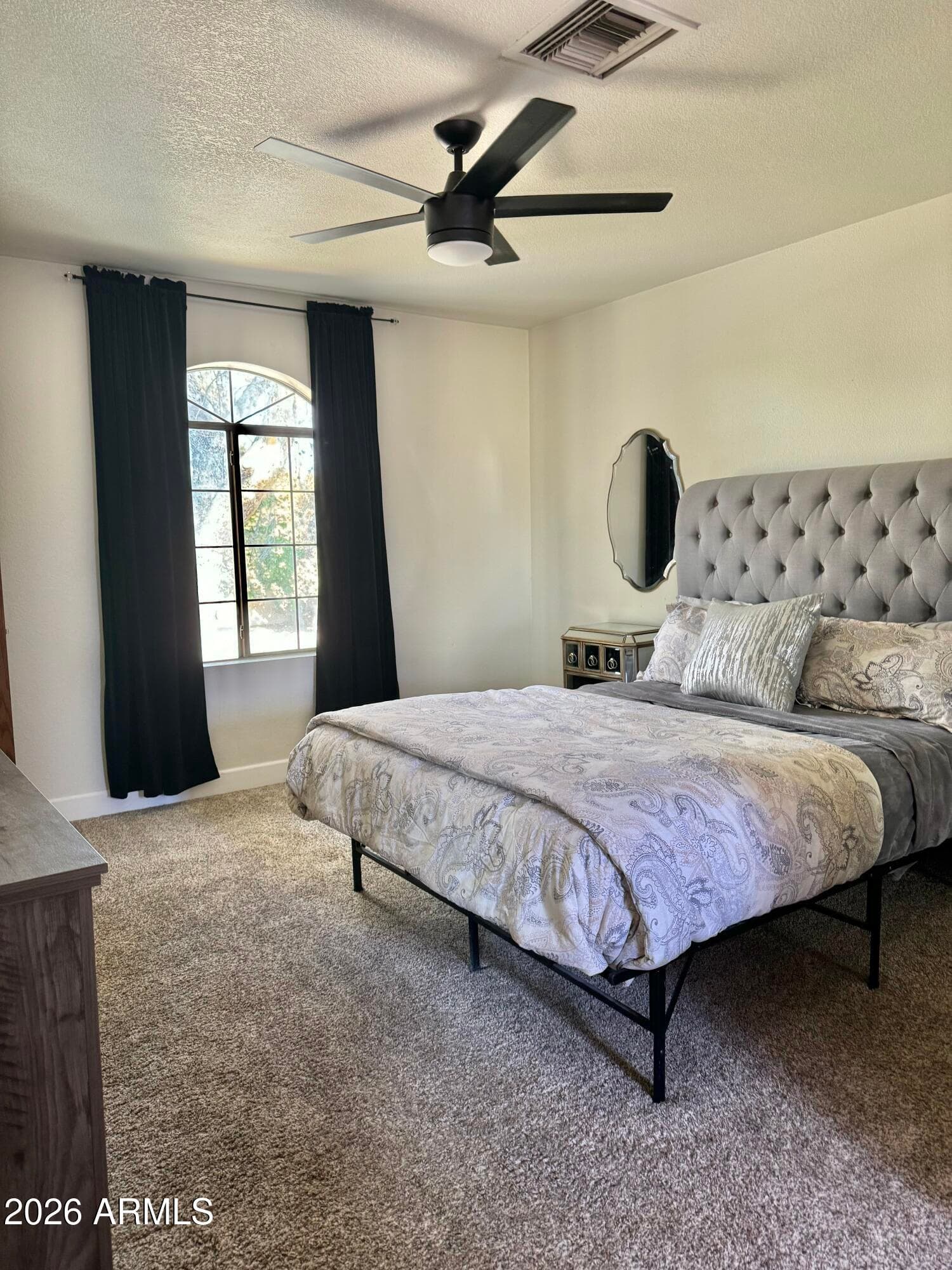 908 W Flynn Lane, Phoenix, AZ 85013 — photo 15 of 26