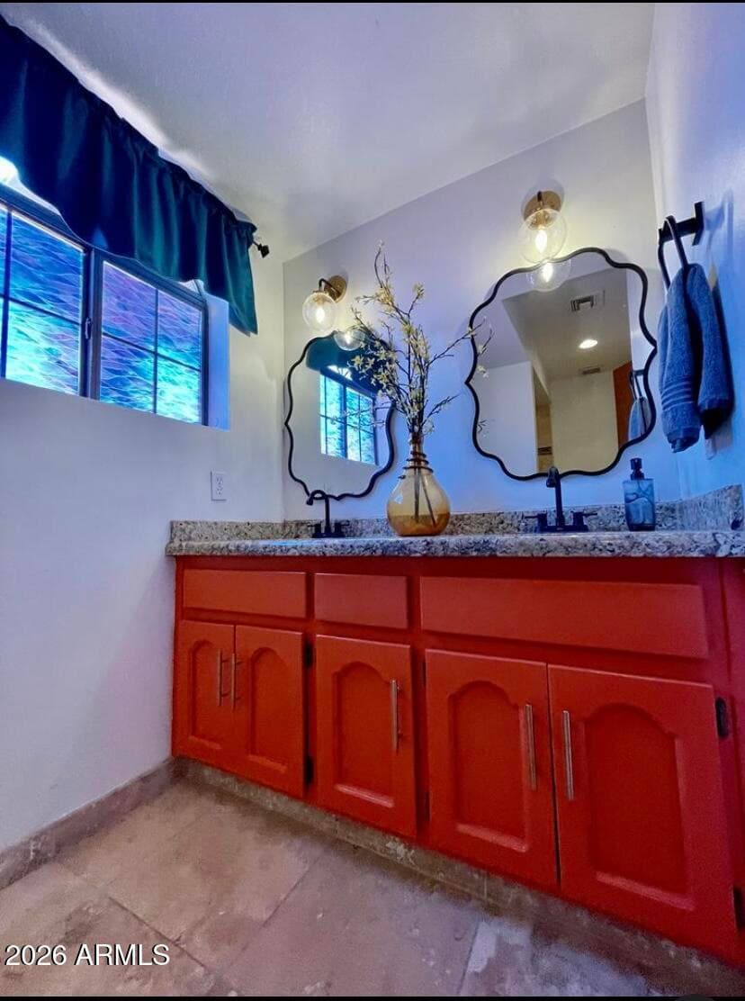908 W Flynn Lane, Phoenix, AZ 85013 — photo 16 of 26