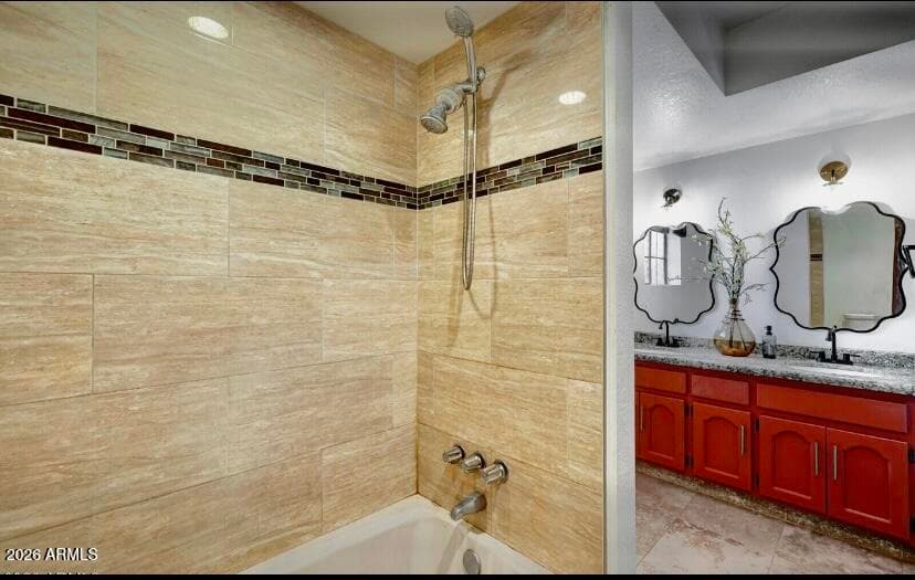908 W Flynn Lane, Phoenix, AZ 85013 — photo 17 of 26