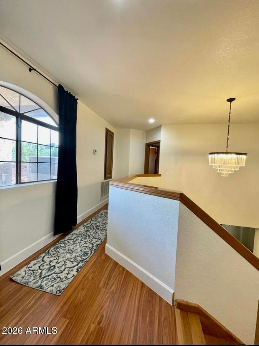 908 W Flynn Lane, Phoenix, AZ 85013 — photo 19 of 26