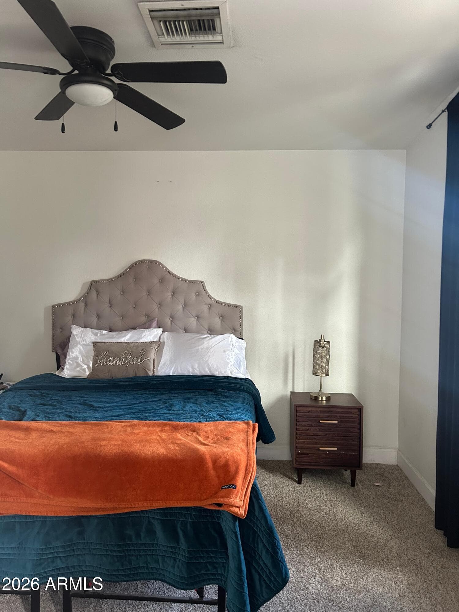 908 W Flynn Lane, Phoenix, AZ 85013 — photo 20 of 26