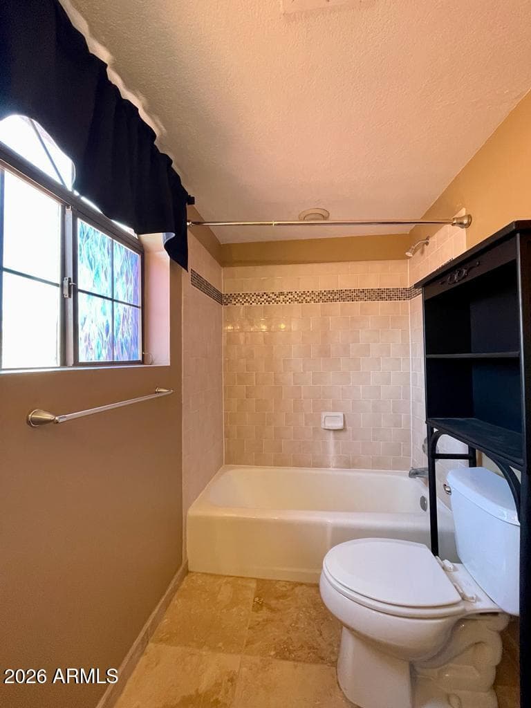 908 W Flynn Lane, Phoenix, AZ 85013 — photo 23 of 26