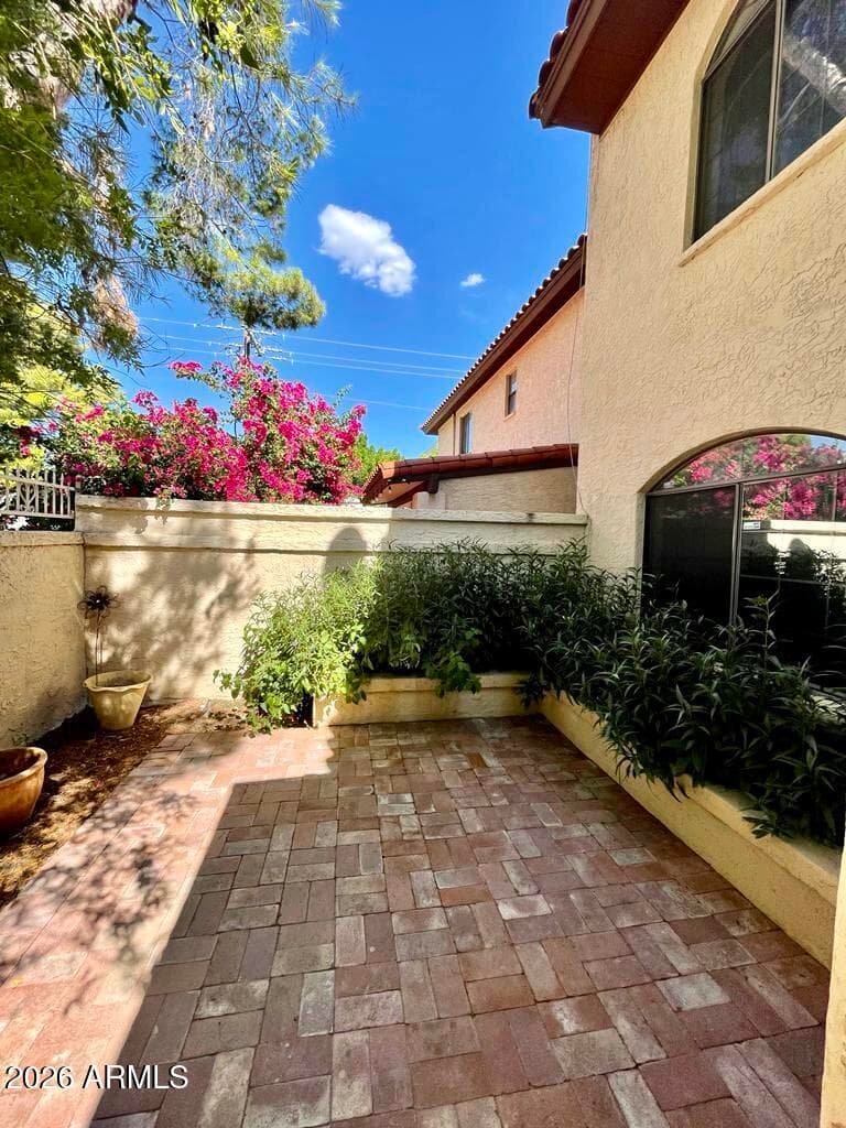 908 W Flynn Lane, Phoenix, AZ 85013 — photo 25 of 26