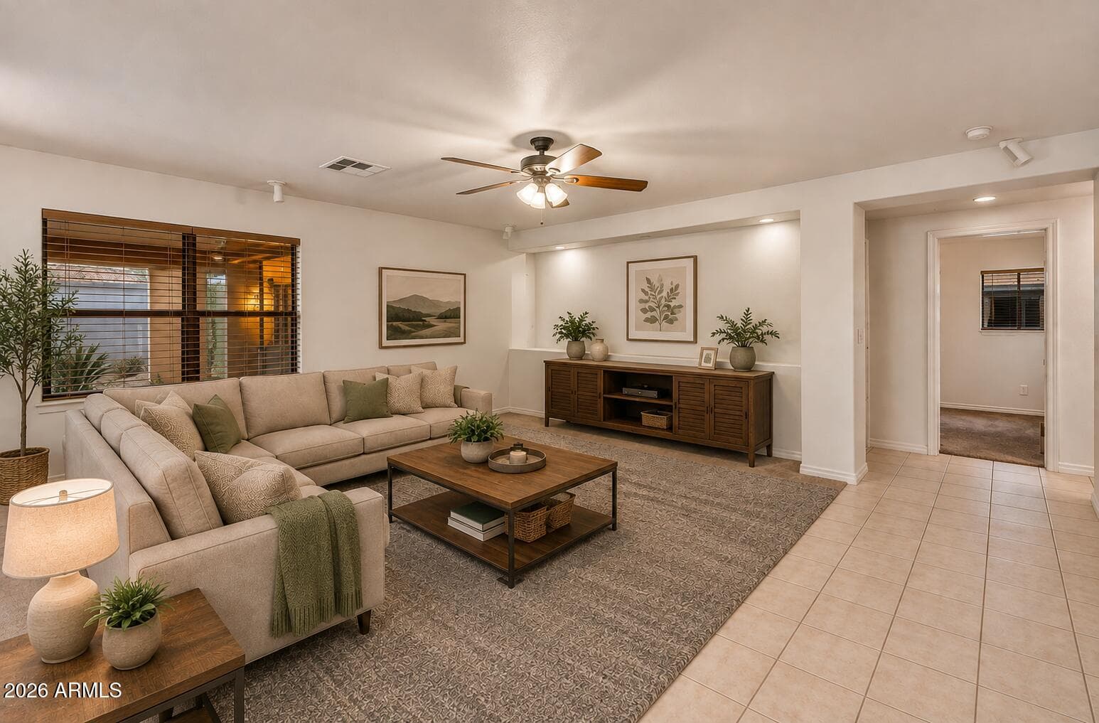 10524 W COUNTRY CLUB Trail, Peoria, AZ 85383 — photo 6 of 26