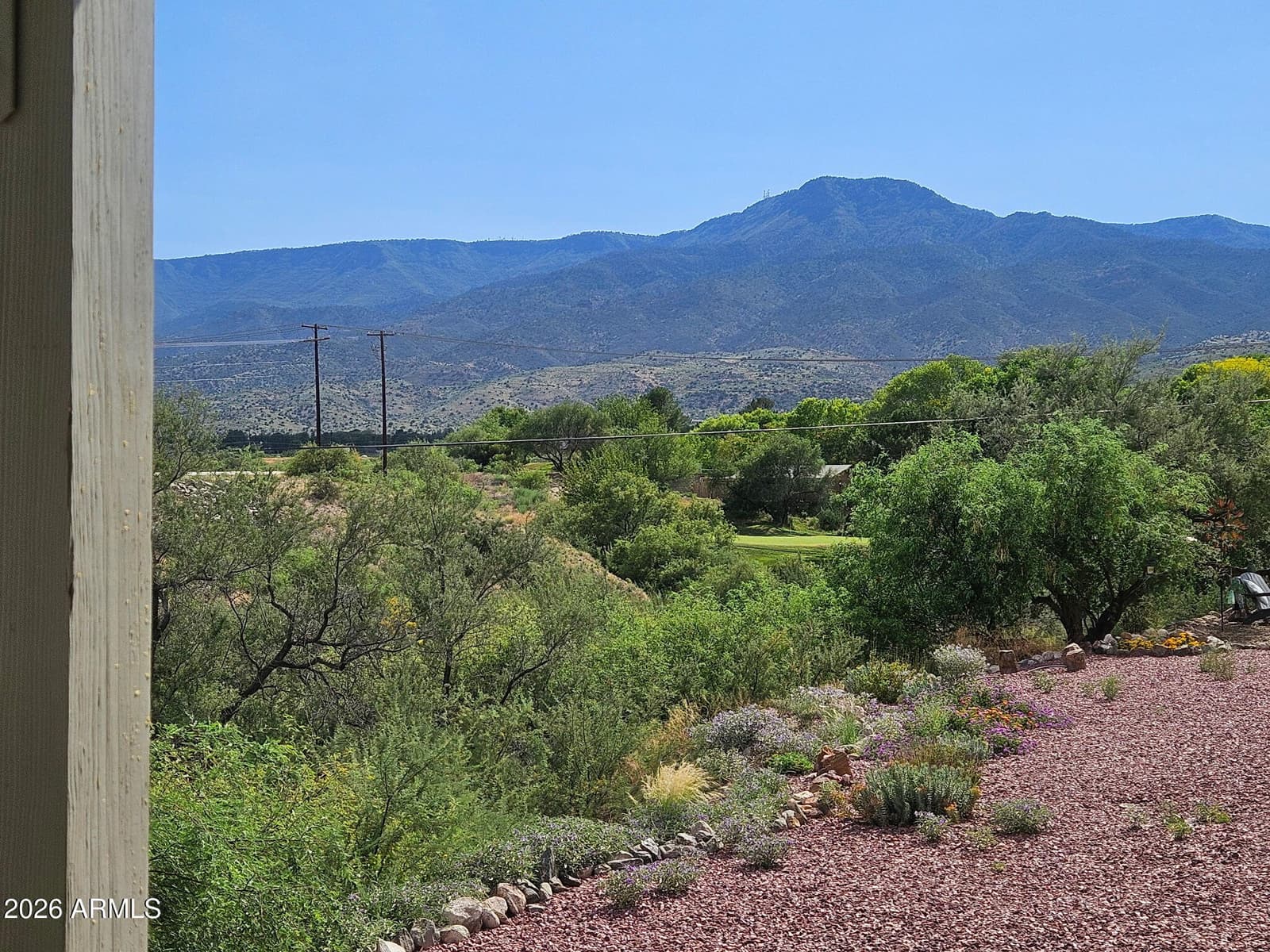 635 Couples Drive, Cottonwood, AZ 86326 — photo 24 of 42