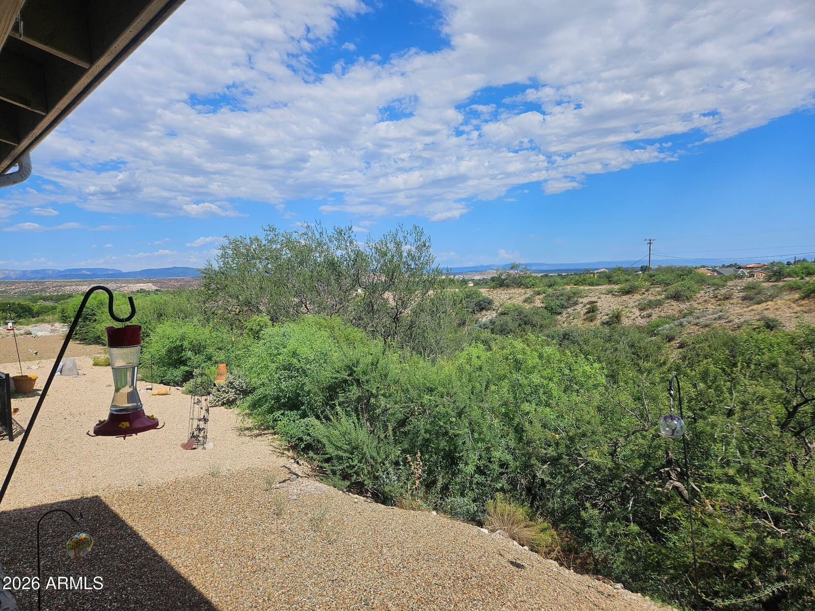 635 Couples Drive, Cottonwood, AZ 86326 — photo 31 of 42