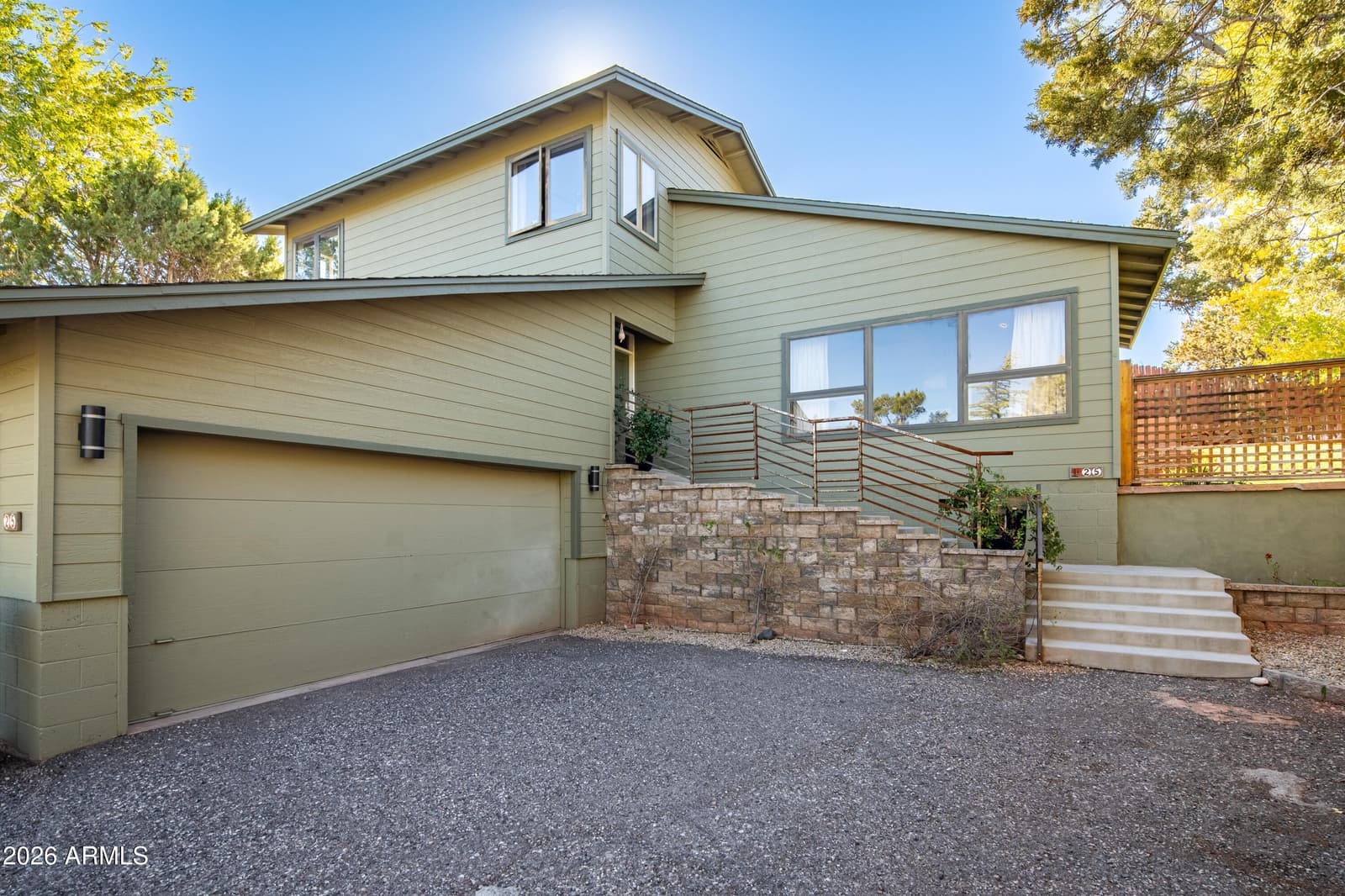 25 Rolls Road, Sedona, AZ 86336 — photo 36 of 45