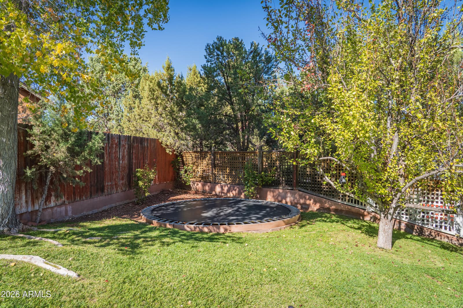 25 Rolls Road, Sedona, AZ 86336 — photo 25 of 45