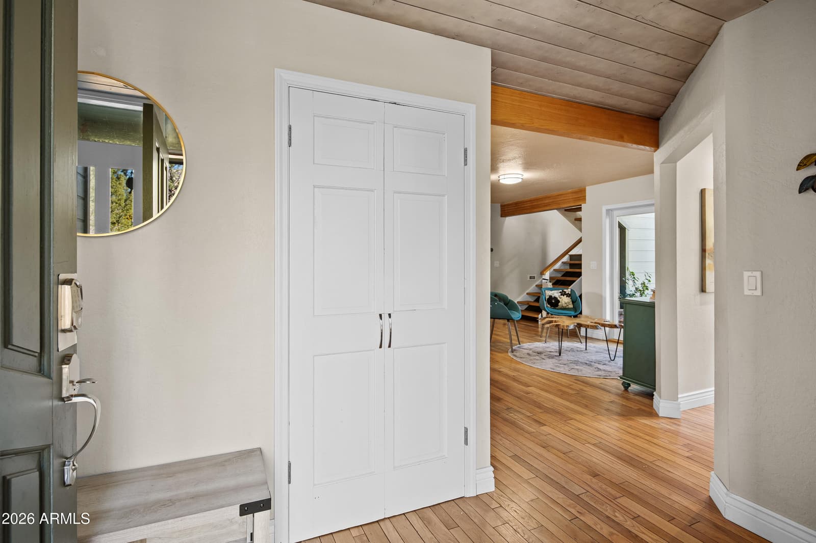 25 Rolls Road, Sedona, AZ 86336 — photo 29 of 45