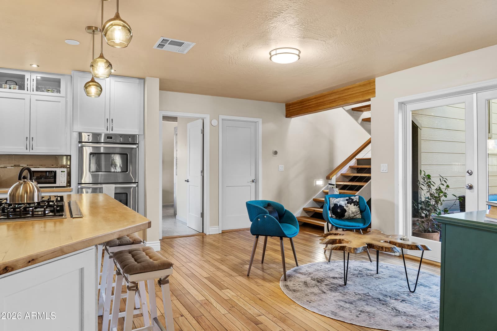 25 Rolls Road, Sedona, AZ 86336 — photo 5 of 45