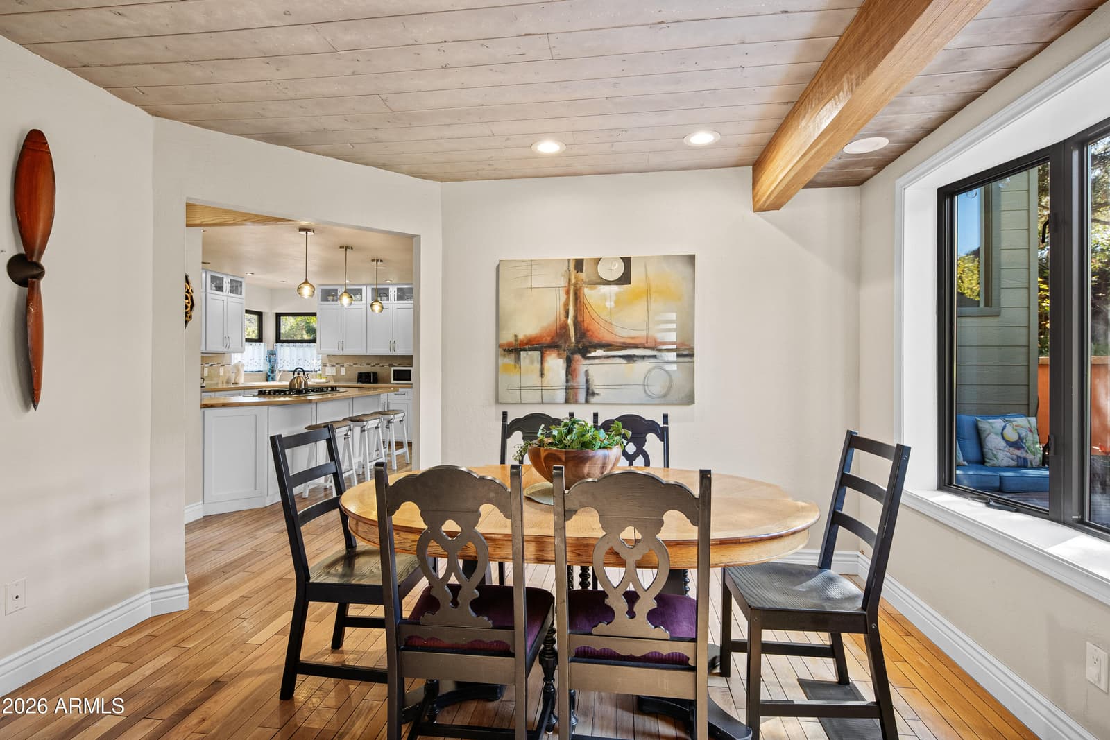25 Rolls Road, Sedona, AZ 86336 — photo 31 of 45
