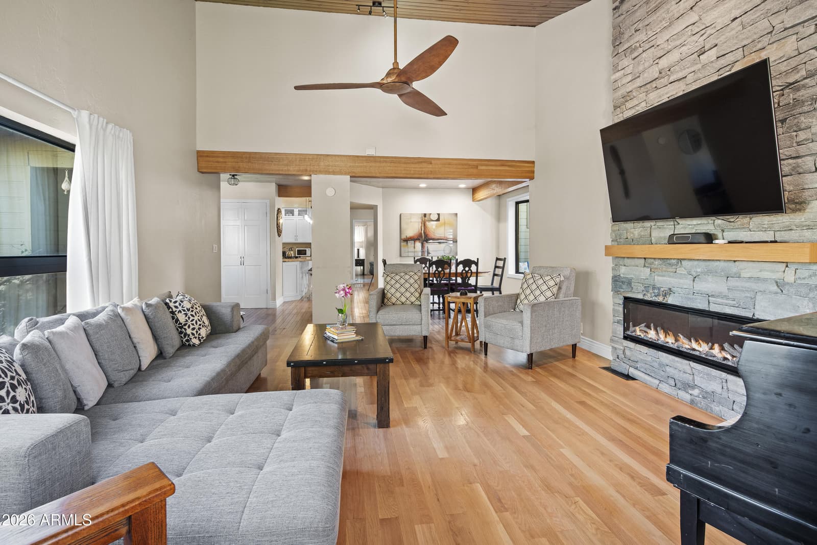 25 Rolls Road, Sedona, AZ 86336 — photo 21 of 45