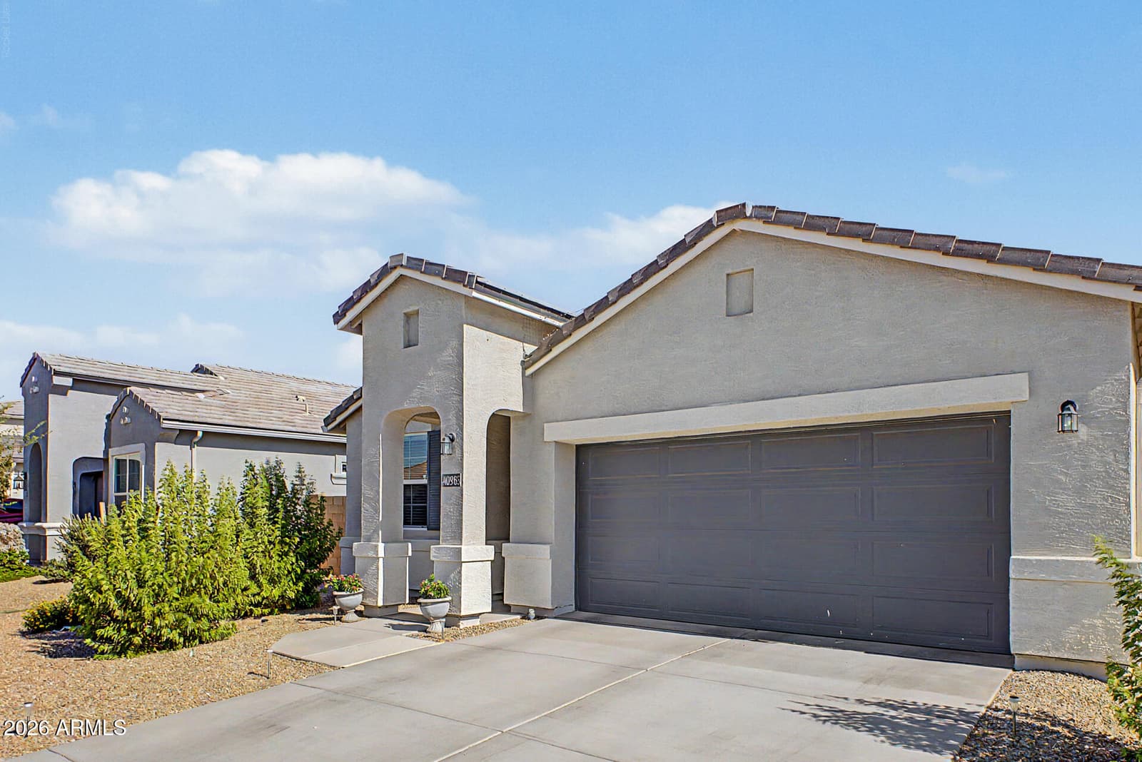 40983 W SUNLAND Drive, Maricopa, AZ 85138 — photo 4 of 38