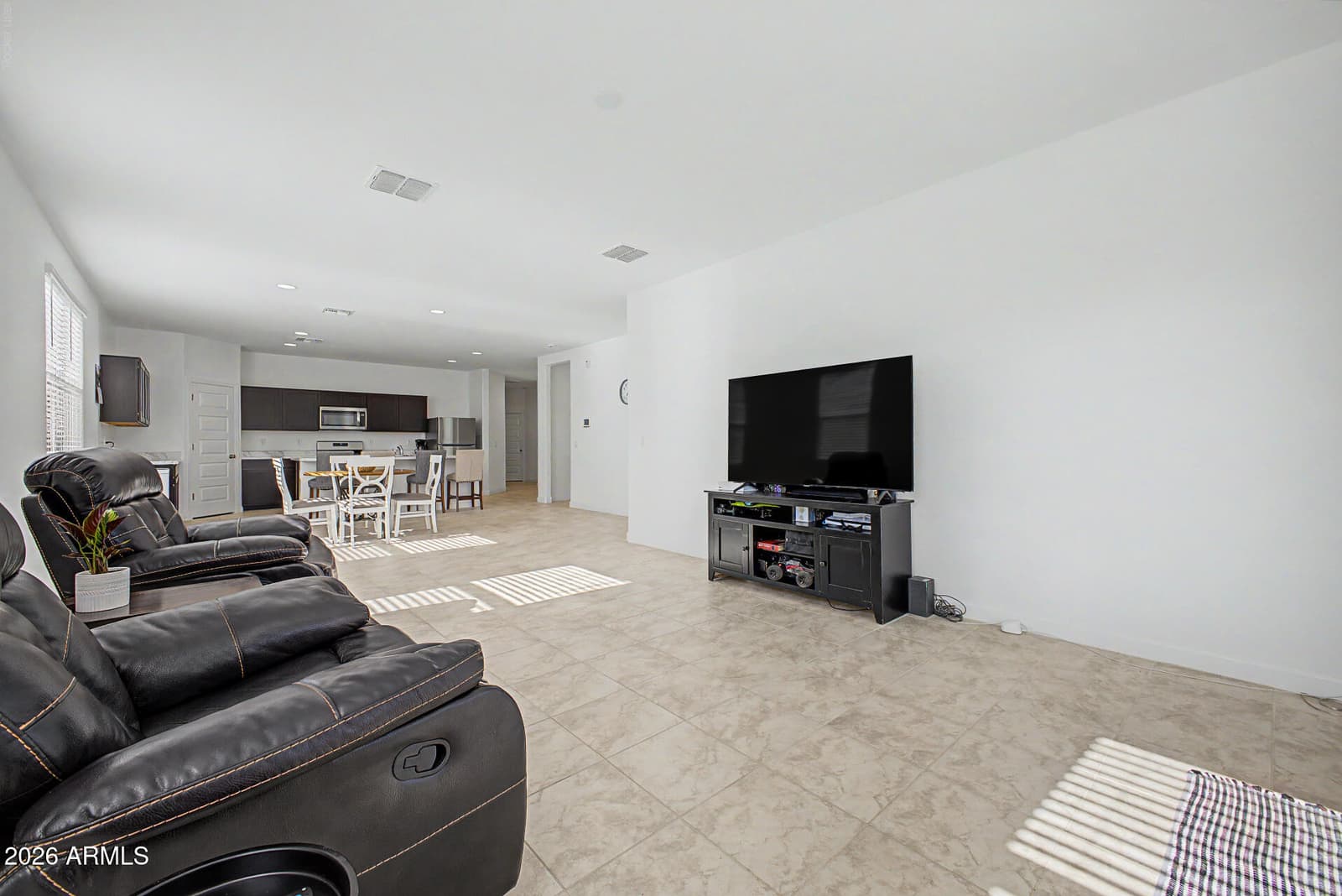 40983 W SUNLAND Drive, Maricopa, AZ 85138 — photo 8 of 38