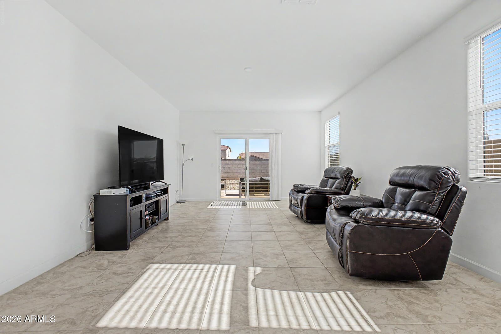 40983 W SUNLAND Drive, Maricopa, AZ 85138 — photo 10 of 38