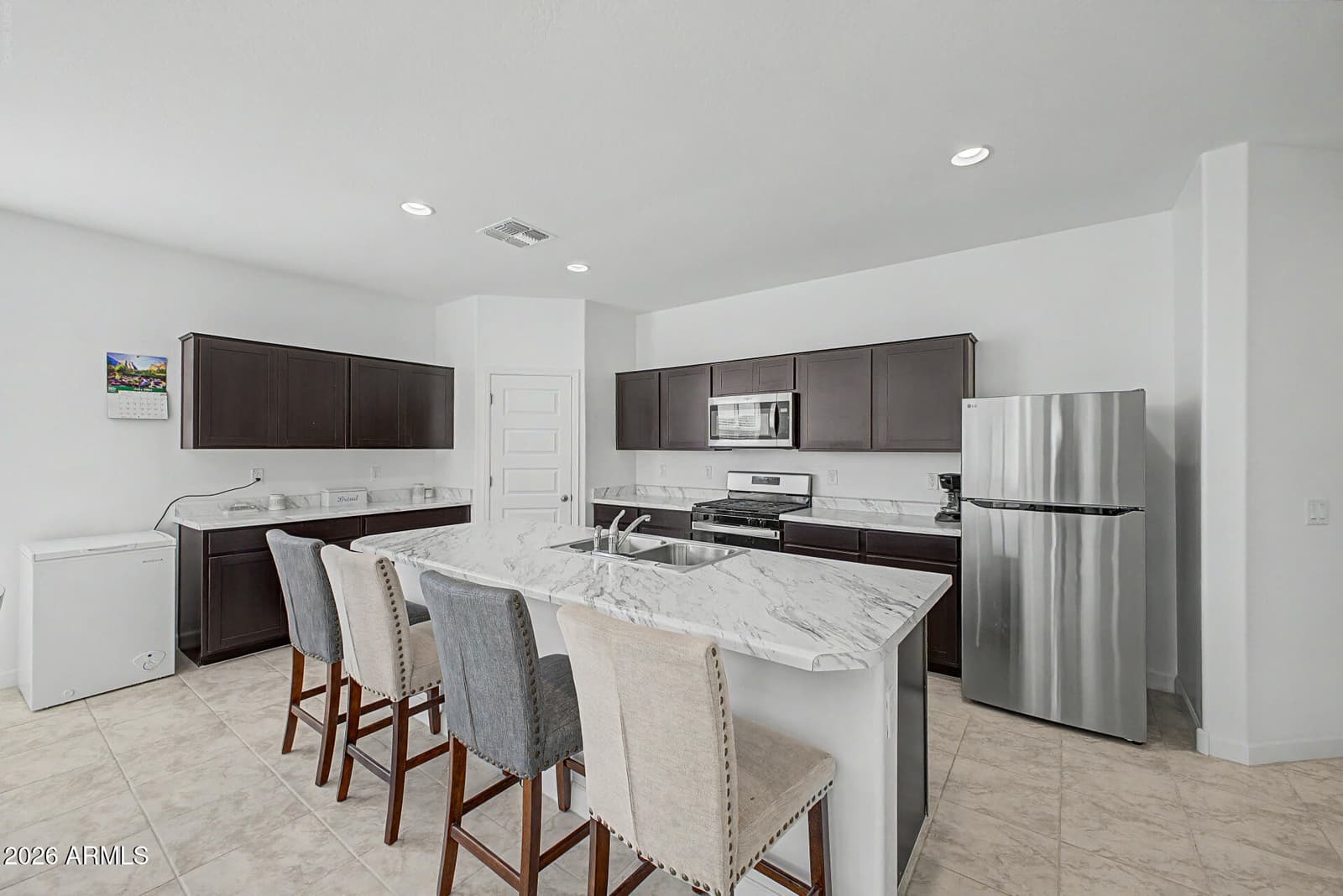 40983 W SUNLAND Drive, Maricopa, AZ 85138 — photo 13 of 38
