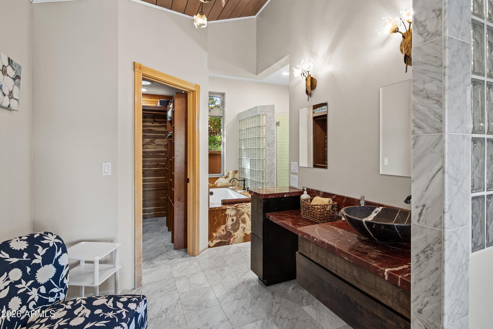 25 Rolls Road, Sedona, AZ 86336 — photo 34 of 45