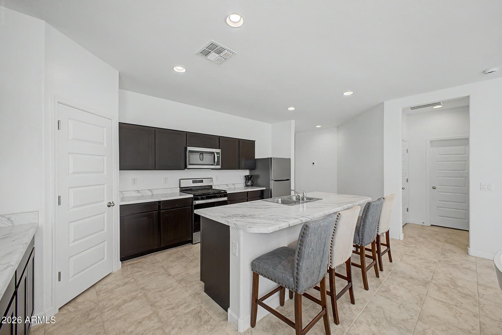40983 W SUNLAND Drive, Maricopa, AZ 85138 — photo 14 of 38