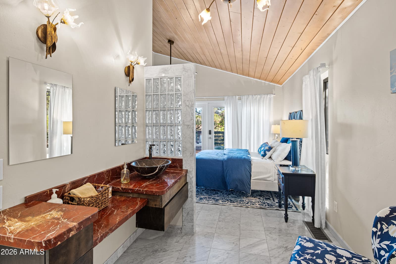 25 Rolls Road, Sedona, AZ 86336 — photo 15 of 45
