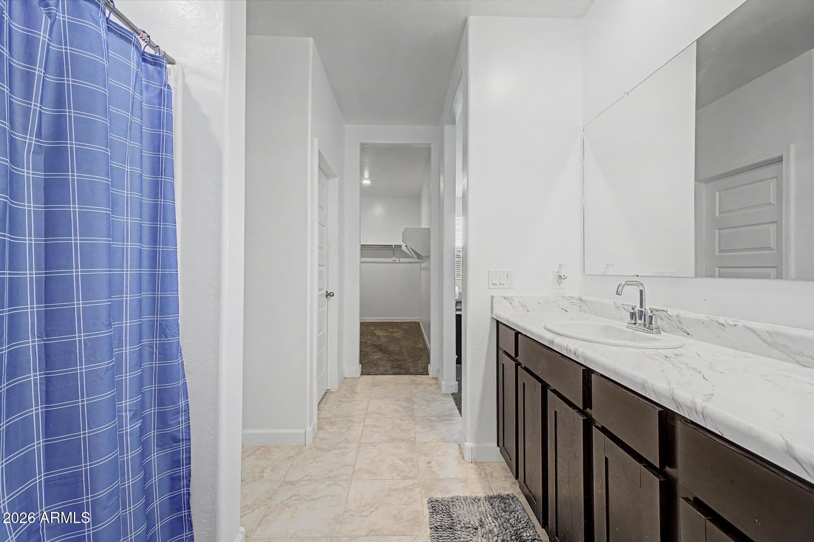 40983 W SUNLAND Drive, Maricopa, AZ 85138 — photo 24 of 38