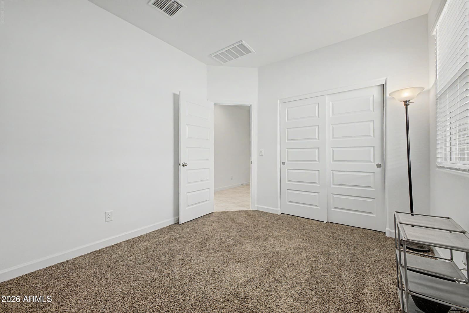 40983 W SUNLAND Drive, Maricopa, AZ 85138 — photo 27 of 38