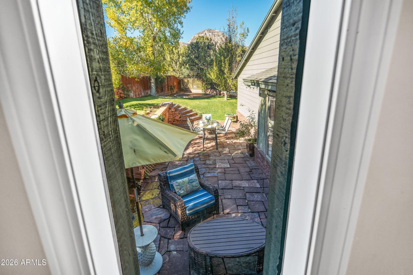 25 Rolls Road, Sedona, AZ 86336 — photo 37 of 45