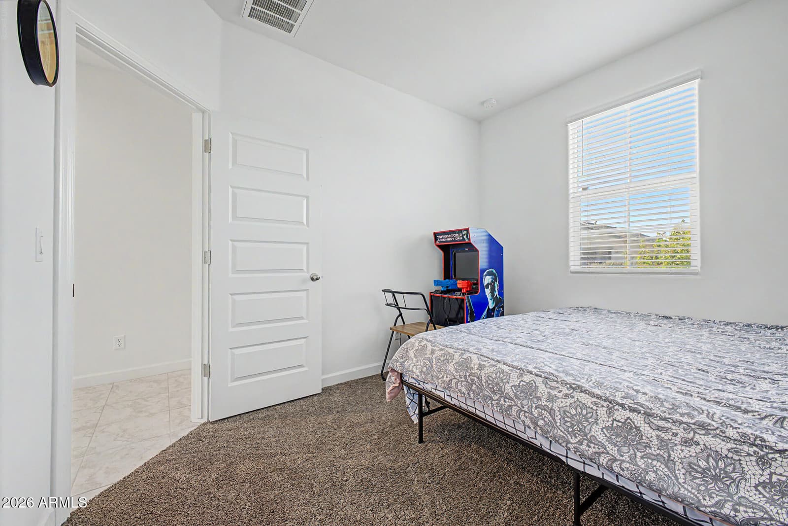 40983 W SUNLAND Drive, Maricopa, AZ 85138 — photo 30 of 38