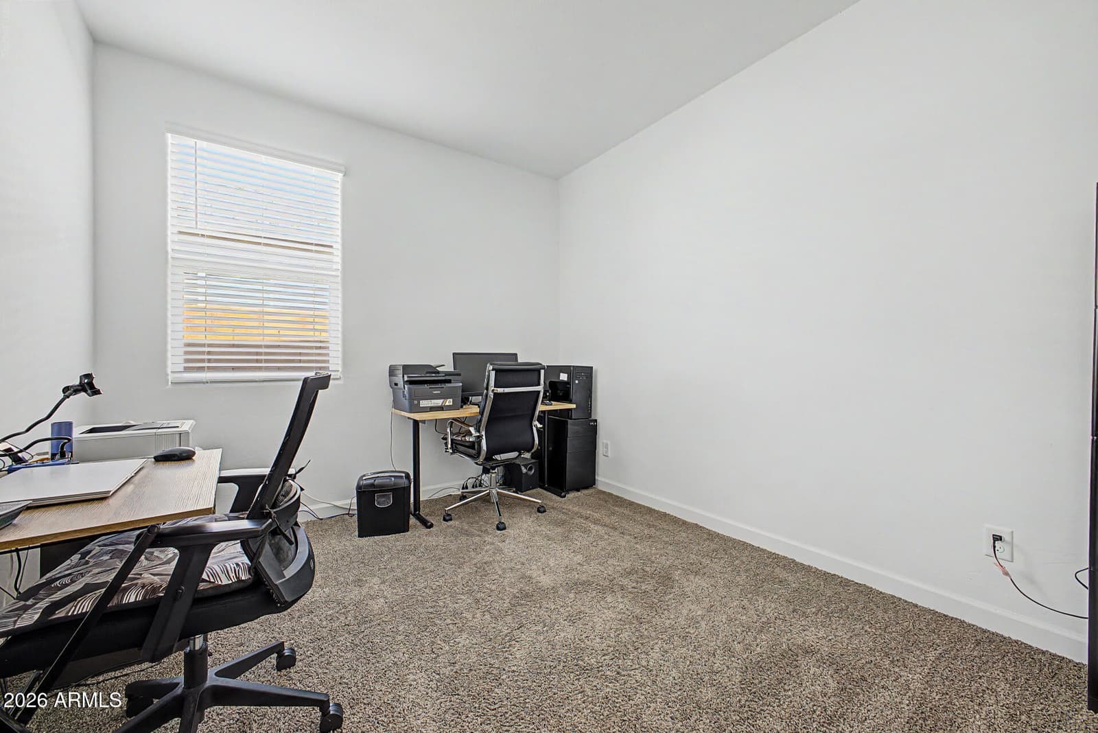 40983 W SUNLAND Drive, Maricopa, AZ 85138 — photo 32 of 38