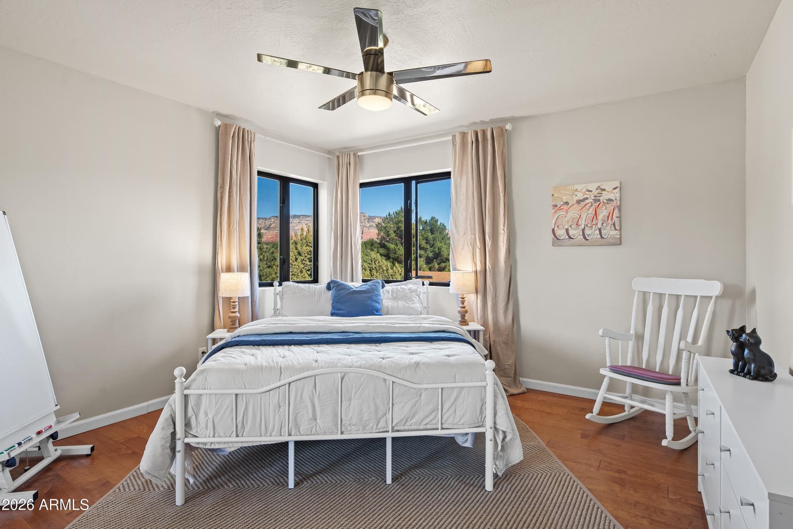 25 Rolls Road, Sedona, AZ 86336 — photo 38 of 45